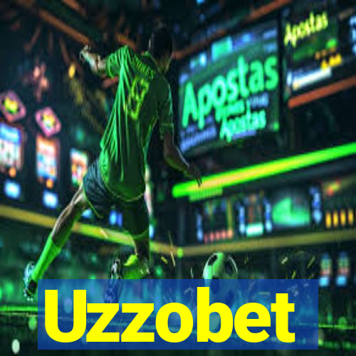 Uzzobet