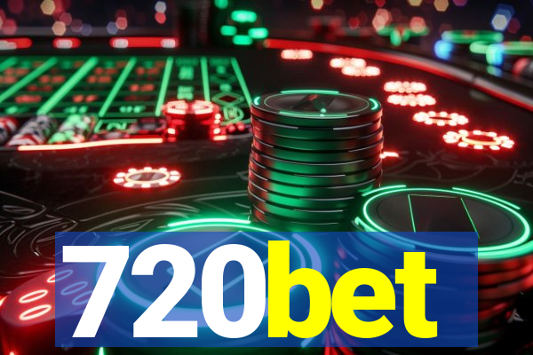 720bet