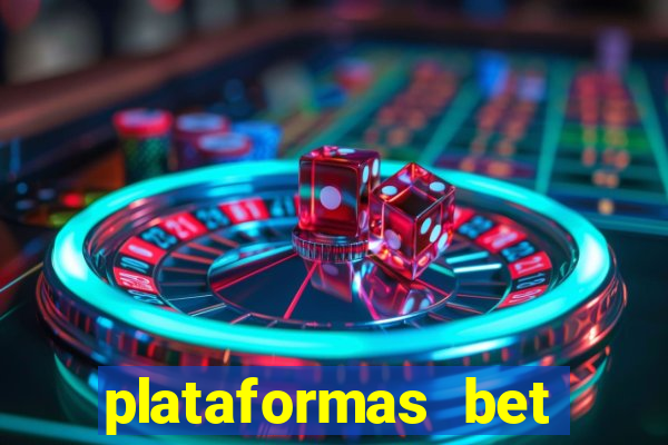 plataformas bet pagando no cadastro