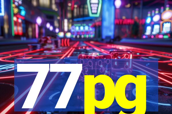 77pg