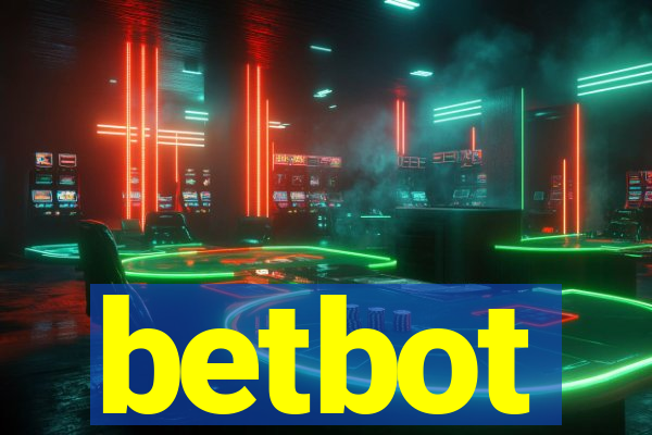 betbot