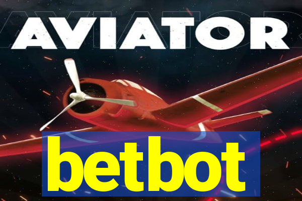 betbot