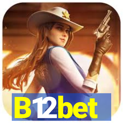 B12bet