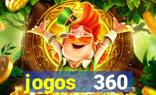 jogos   360