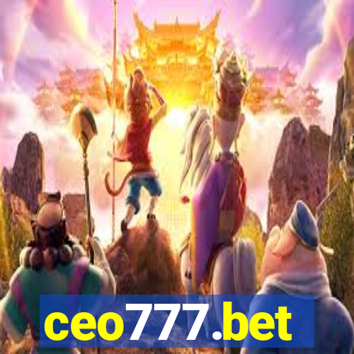 ceo777.bet