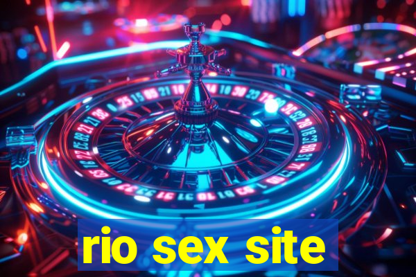 rio sex site