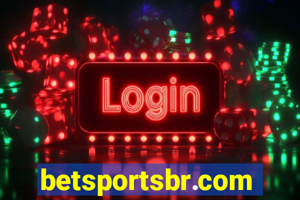 betsportsbr.com