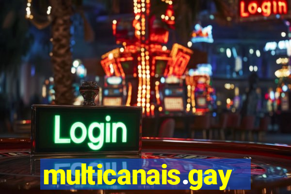 multicanais.gay