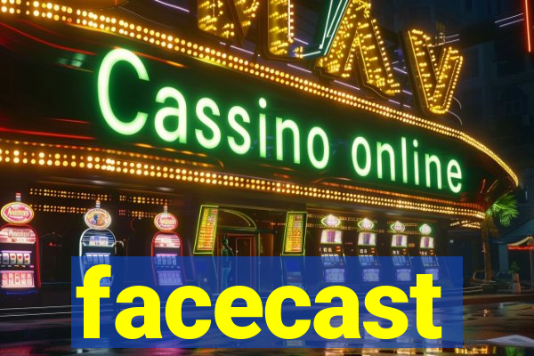 facecast