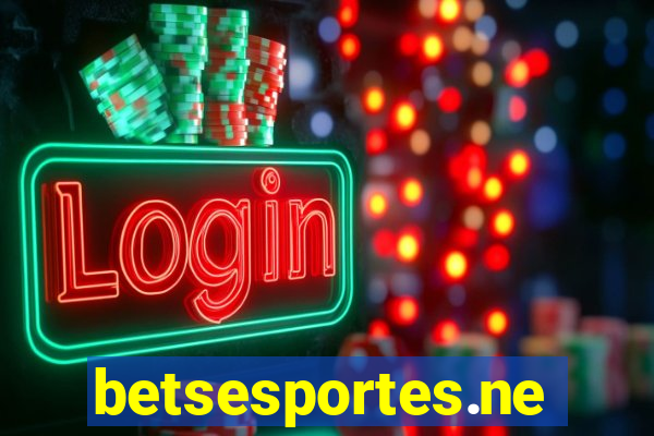 betsesportes.net