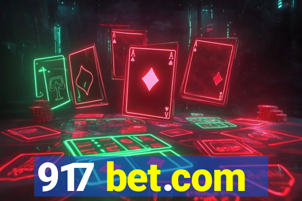 917 bet.com