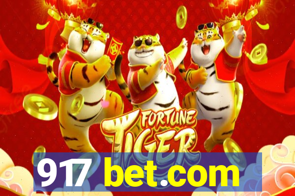 917 bet.com