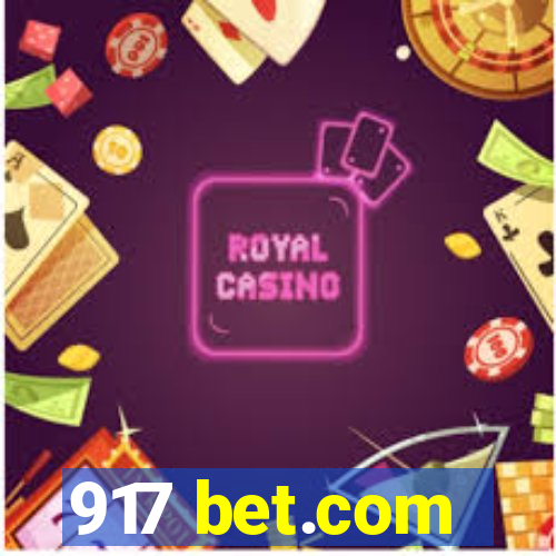 917 bet.com