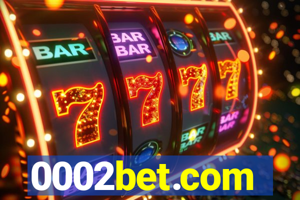 0002bet.com