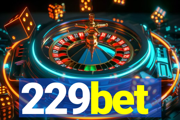 229bet