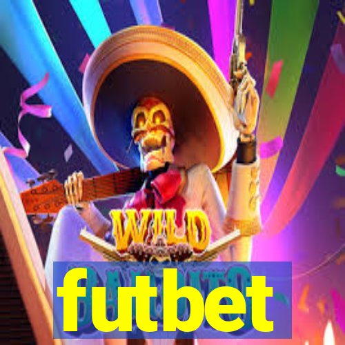 futbet