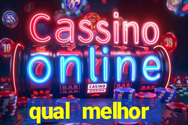 qual melhor horário para jogar fortune rabbit a noite