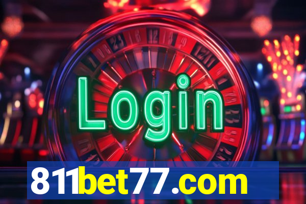 811bet77.com