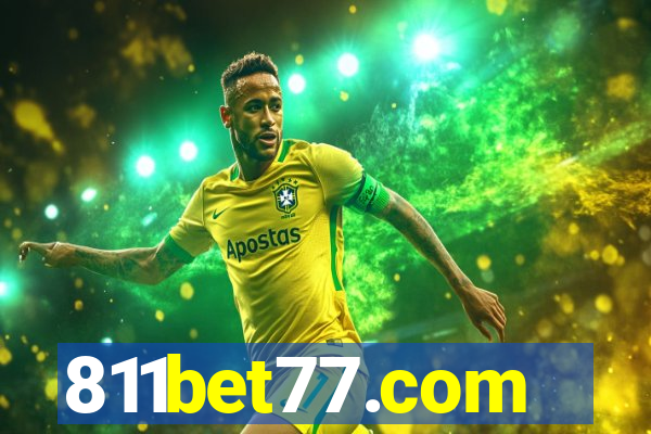 811bet77.com