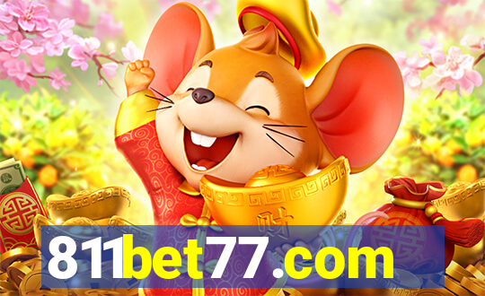 811bet77.com