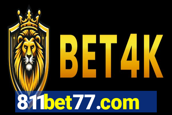 811bet77.com