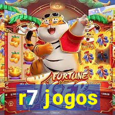 r7 jogos