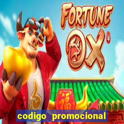 codigo promocional pagol bet