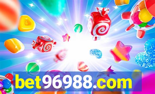 bet96988.com