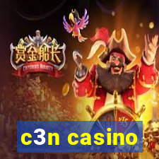 c3n casino