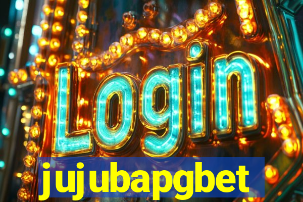 jujubapgbet