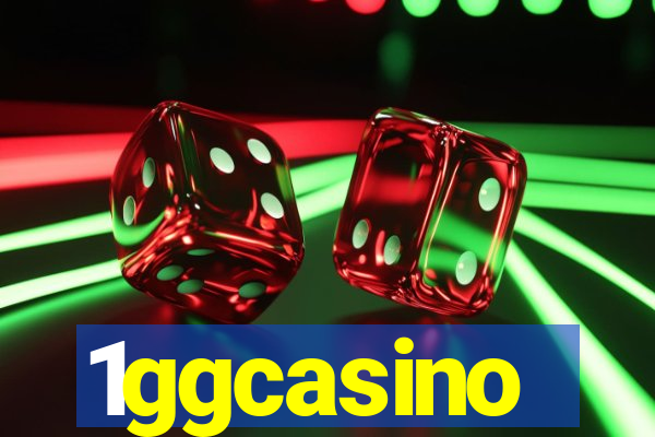 1ggcasino