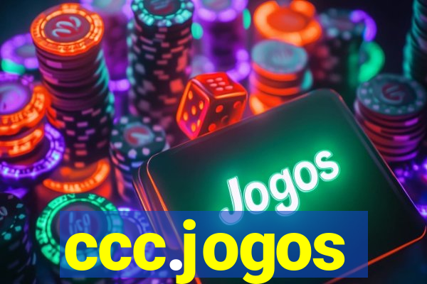 ccc.jogos