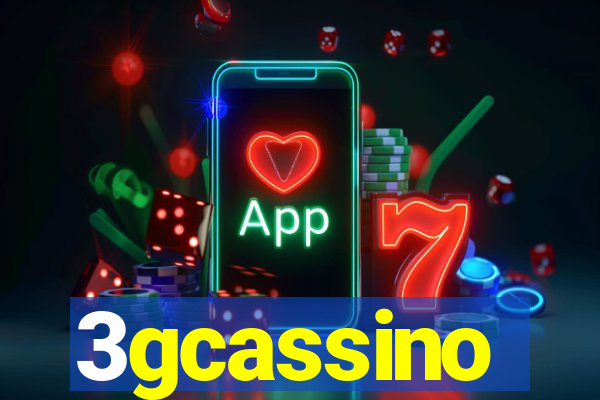 3gcassino