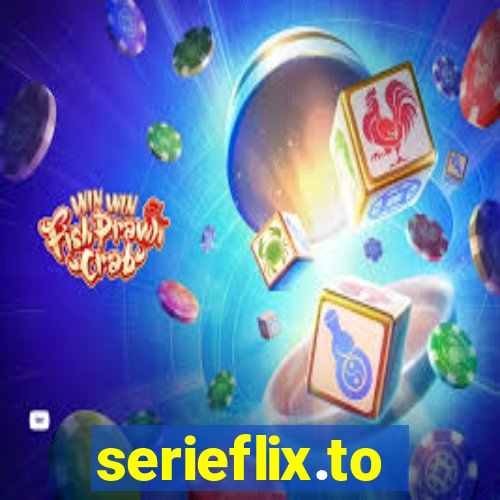 serieflix.to