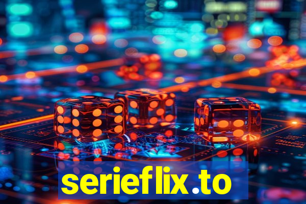 serieflix.to