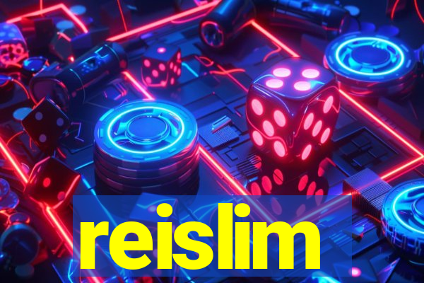 reislim