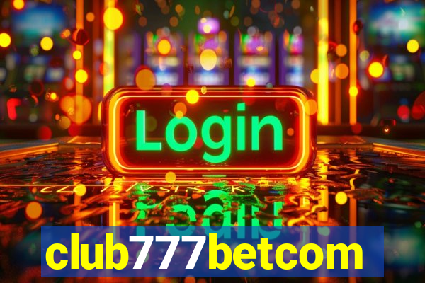 club777betcom