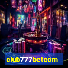 club777betcom