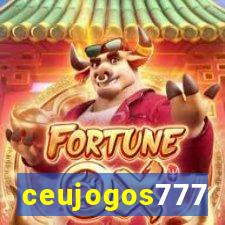 ceujogos777