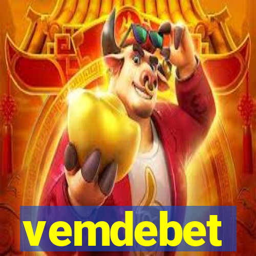 vemdebet