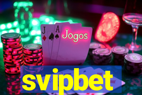 svipbet