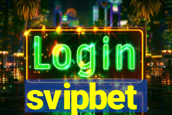 svipbet