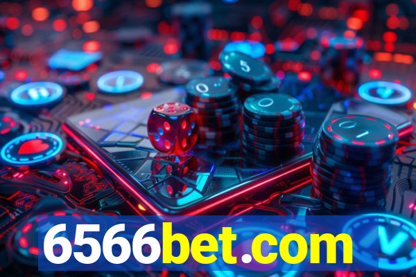 6566bet.com