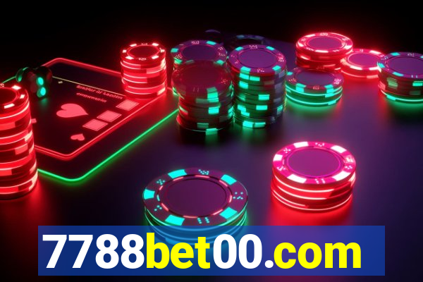 7788bet00.com