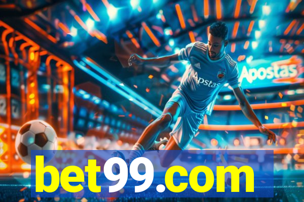 bet99.com