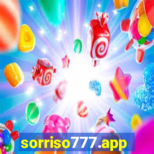 sorriso777.app