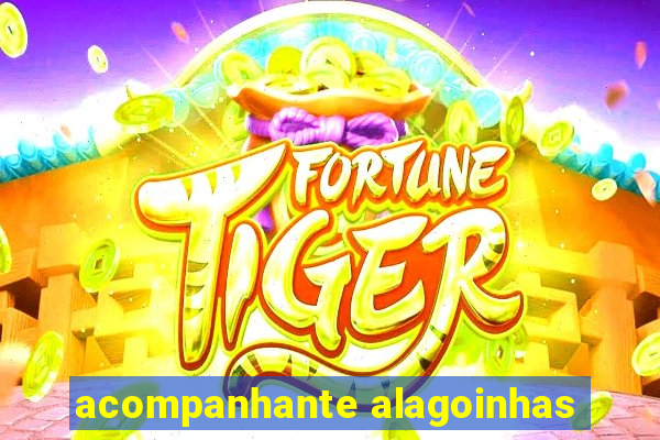 acompanhante alagoinhas