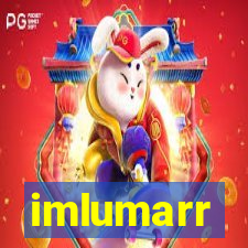 imlumarr