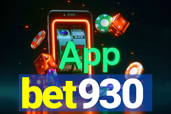 bet930