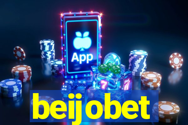 beijobet